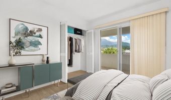 46-145 Humu Pl, Kaneohe, HI 96744