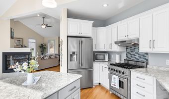670 PRIVATE BEACH Trl, Wisconsin Rapids, WI 54494