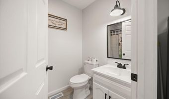 200 Welchburg Estates Rd, Annville, KY 40402