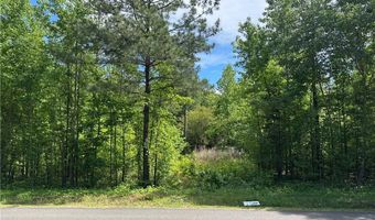 127 Sam Sutton Rd NW, Adairsville, GA 30103