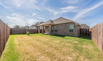 14833 Grissom Ave, Aledo, TX 76008