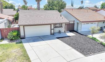 3104 Cedar Ct, Antioch, CA 94509