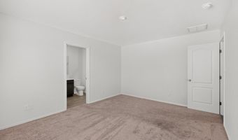 2410 Desi Loop, Belen, NM 87002