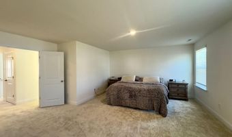 47 Flowing River Rd, Angier, NC 27501