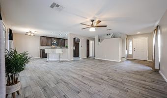 22036 W SOLANO Dr, Buckeye, AZ 85326
