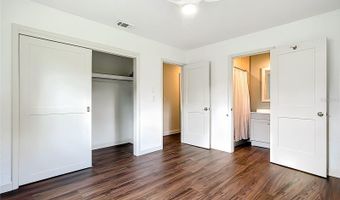 215 EDGEWOOD Dr, Bartow, FL 33830