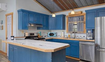 787 COUNTY ROAD 235, Arley, AL 35541