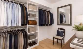 3224 CLEVELAND Ave NW, Washington, DC 20008