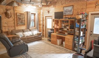 545 Beech Island Ave, Beech Island, SC 29842