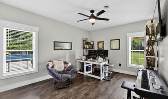 109 Bowman Rd, Albertville, AL 35950