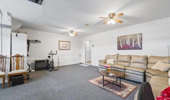145 W 1ST St, Bayonne, NJ 07002