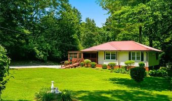 425 Brandywine Ct, Alpharetta, GA 30004
