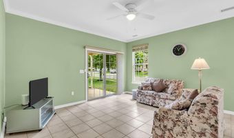 65 Hatteras Way, Barnegat, NJ 08005