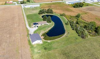 2864 SR 309, Ada, OH 45810