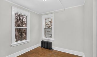 244 Morris St, Albany, NY 12208