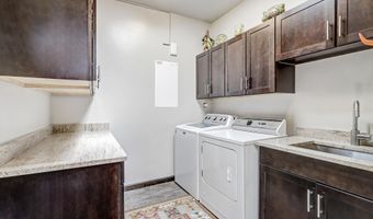 6212 GHOST FLOWER Trl NE, Albuquerque, NM 87111