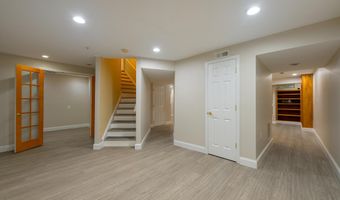 7414 QUIXOTE Ct, Bowie, MD 20720
