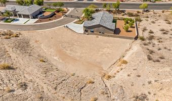 2878 Via San Marino, Bullhead City, AZ 86429