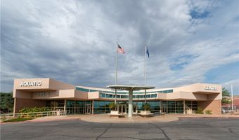 914 Crowfoot Cir, Henderson, NV 89014