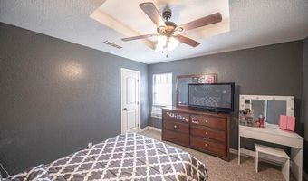 916 B Bronstad Dr, Andrews, TX 79714