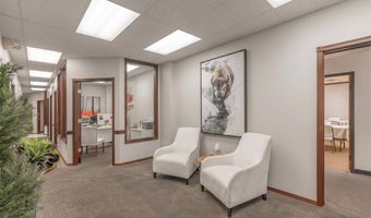 6636 NW 39th Expy 110, Bethany, OK 73008