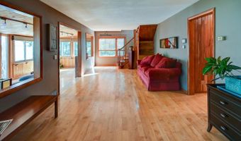 5128 Spring Ct, Madison, WI 53705