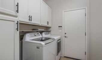 2544 W PUMPKIN RIDGE Dr, Anthem, AZ 85086