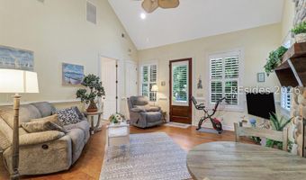 56 Rose Dhu Creek Pln, Bluffton, SC 29910