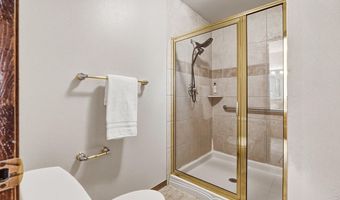 722 Sophie St, Berthoud, CO 80513