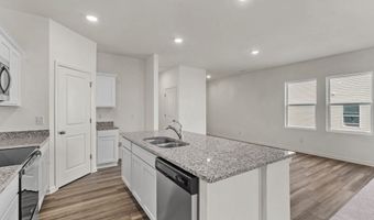 10540 Lesser Snow, Adkins, TX 78101