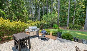 33 Driftwood Ct W, Bluffton, SC 29910