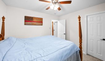 120 Christina Ln, Beebe, AR 72012