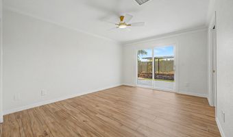 717 W DATIL Ave, Apache Junction, AZ 85120