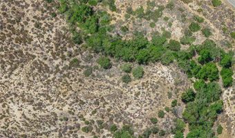 0 Aliso Canyon Rd, Acton, CA 93510