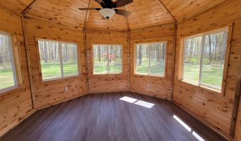 N1846 COZY LN, Antigo, WI 54409