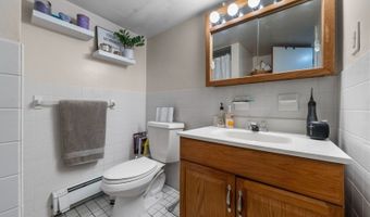 1 Cedar Hill Ave, Belleville, NJ 07109