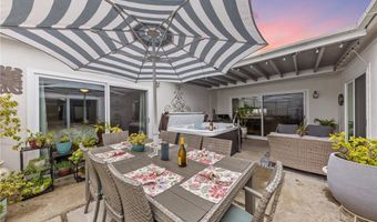 3747 Vista Campana S 80, Oceanside, CA 92057