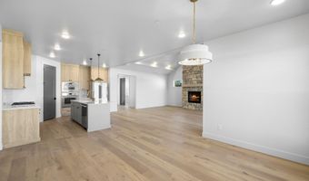 15300 Rhodes Ct, Caldwell, ID 83607