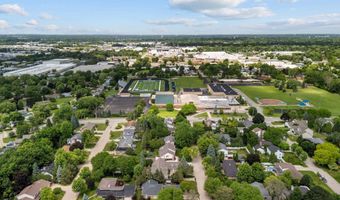 1824 W REID Dr, Appleton, WI 54914