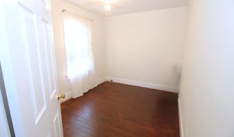 1114 2nd Ave, Asbury Park, NJ 07712