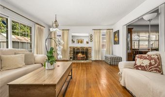 543 N Century Dr, Anaheim, CA 92805