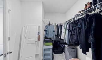 323 Anna Gray Cir, Easley, SC 29640