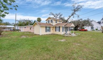 9548 SW FALCON Ave, Arcadia, FL 34269