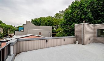 245 LYCEUM Ave, Philadelphia, PA 19128