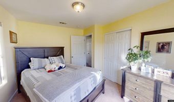 2654 Ali Cir, Casper, WY 82609