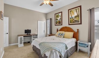 806 EAGLE Ln, Apollo Beach, FL 33572