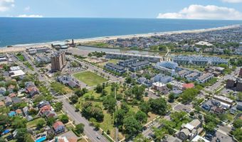1107 Heck St, Asbury Park, NJ 07712
