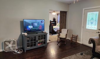 3088 Bent Oak Hwy, Adrian, MI 49221