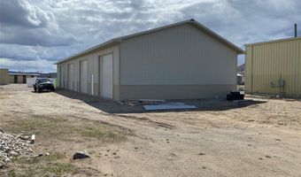 202 Harrison St, Anaconda, MT 59711