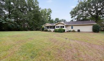 5459 Robie Dr, Macon, GA 31216